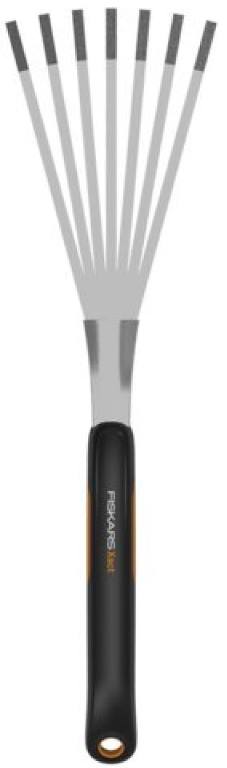 Грабли FISKARS 1027044 Xact