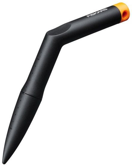 Сажалка Fiskars 1057080 Solid 