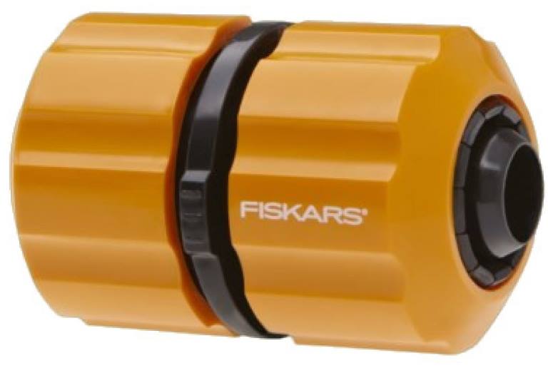 Муфта ремонтная FISKARS 1023669 для шланга 3/4