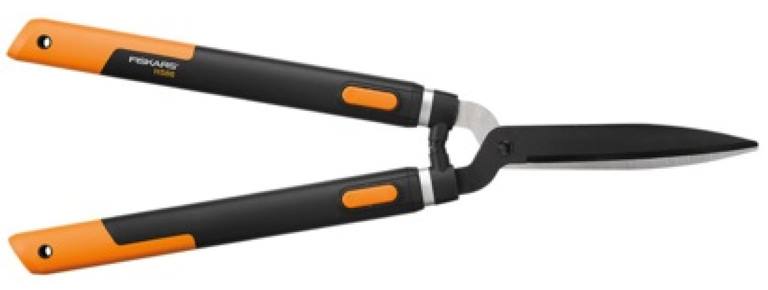 Ножницы для живой изгороди FISKARS 1013565 SmartFit HS86