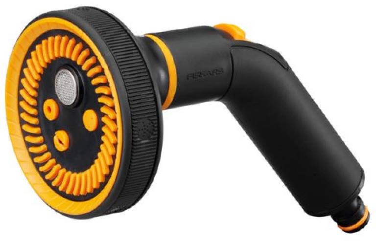 Пистолет-распылитель FISKARS 1052184 MULTI