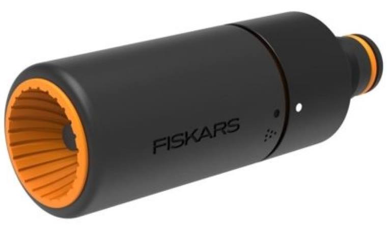 Пистолет-распылитель регулируемый FISKARS 1027088