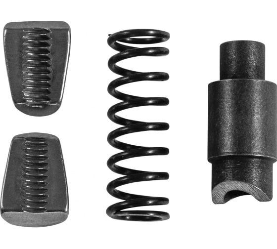 Ремонтный комплект для заклепочника пневматического Jonnesway JAT-0115V-RK1