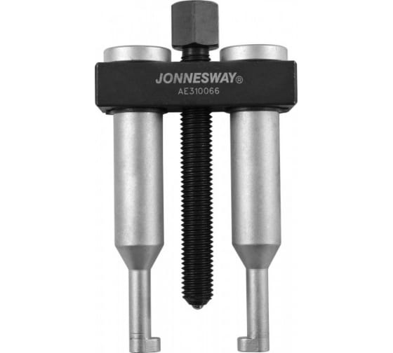 Съемник рулевого колеса Jonnesway AE310066