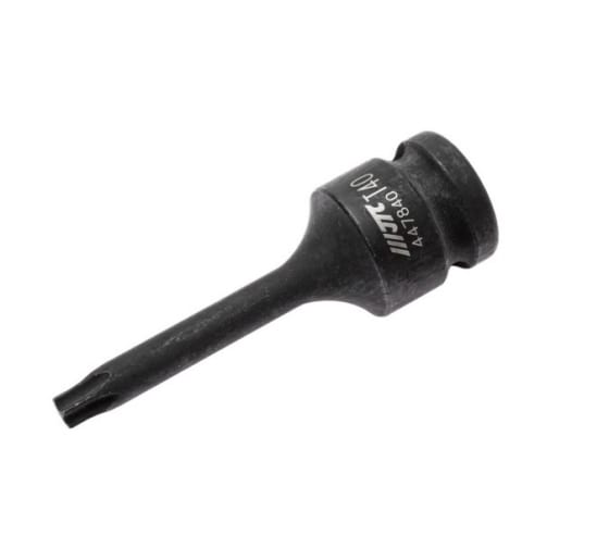 Бита-головка ударная 1/2 TORX JTC JTC-447840 (T40х78мм)