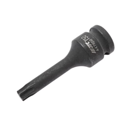 Бита-головка ударная 1/2 TORX JTC JTC-447850 (T50х78мм)