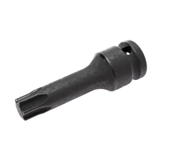 Бита-головка ударная 1/2 TORX JTC JTC-447860 (T60х78мм)