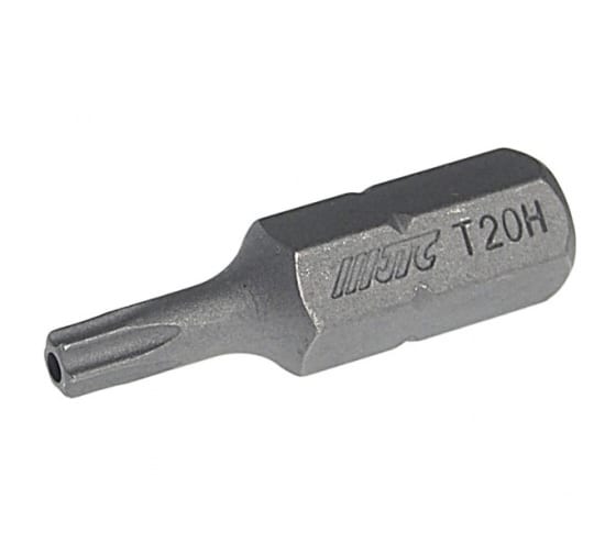 Вставка TORX JTC JTC-1243020 (Т20Hх30 мм, 5/16)