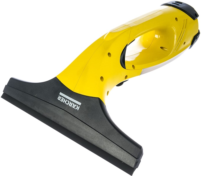 Стеклоочиститель Karcher 1.633-117.0 WV 50 Plus