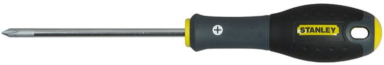 Отвертка Stanley 0-65-316 FATMAX, PH3х150 мм