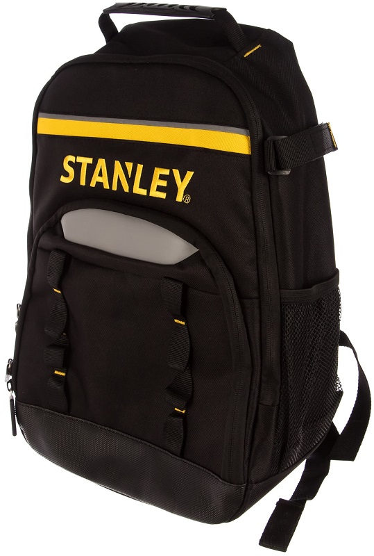 Рюкзак для инструмента STANLEY STST1-72335