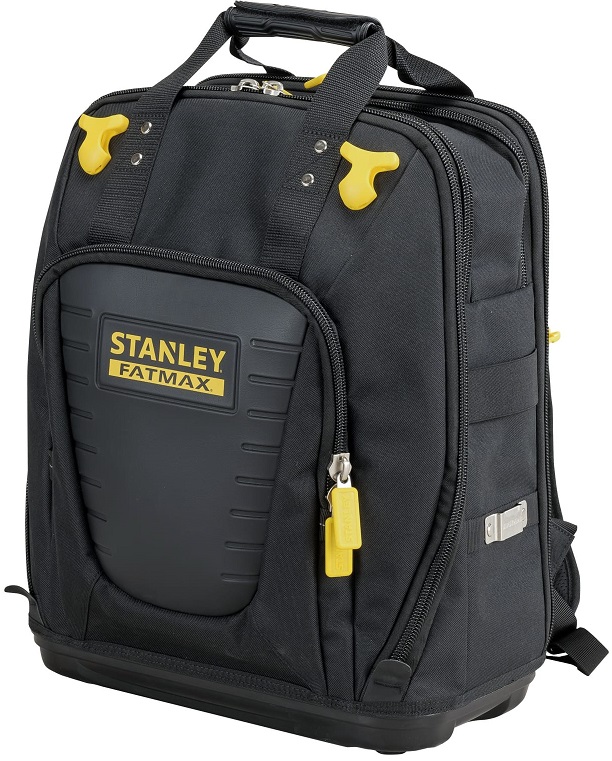 Рюкзак Stanley FMST1-80144 FATMAX QUICK ACCESS