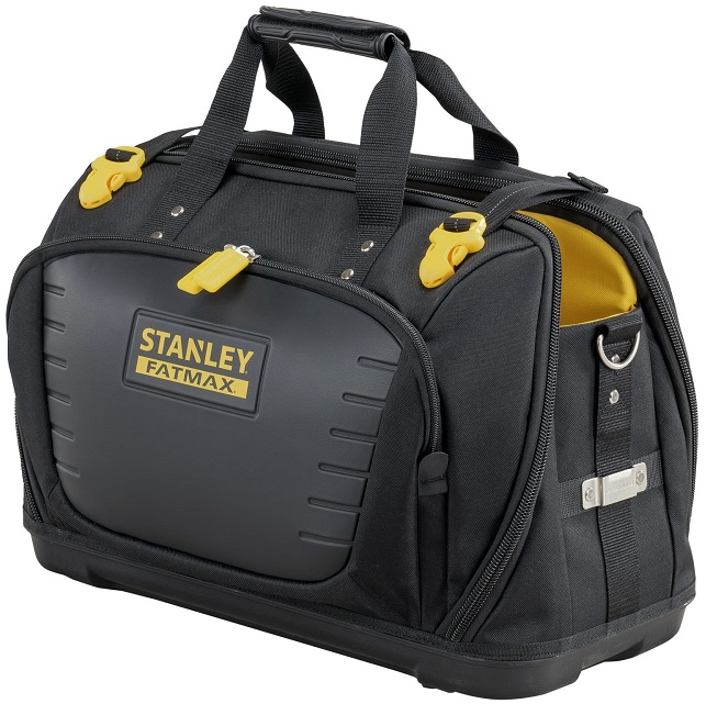 Открытая сумка Stanley FMST1-80147 FATMAX QUICK ACCESS