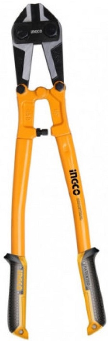 Болторез INGCO HBC0814 INDUSTRIAL, 350 мм 