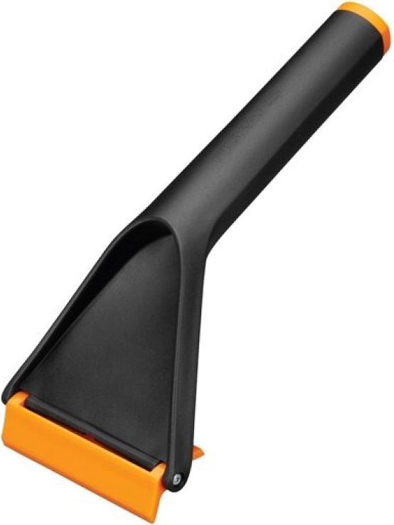 Скребок для снега Fiskars 1019354 Solid 