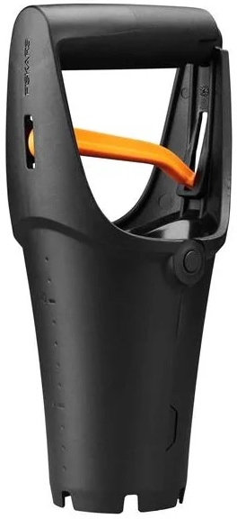 Инструмент для посадки FISKARS 1057079 Solid без черенка