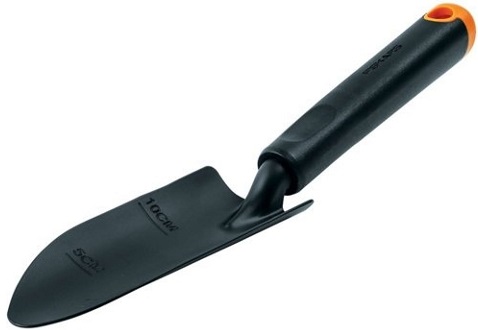 Совок для рассады Fiskars 1027018 Ergo