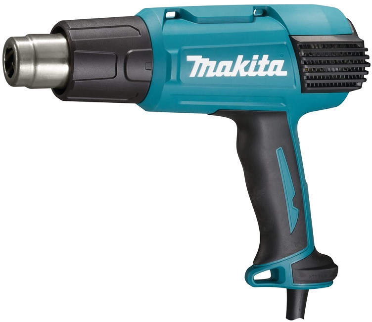 Термопистолет Makita HG6530VK