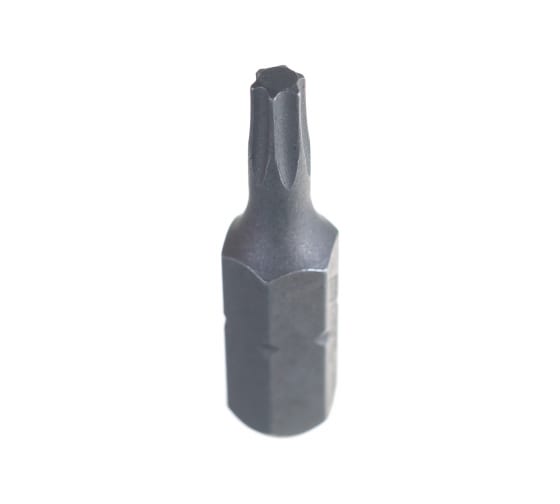 Бита TORX JTC JTC-1132515 (Т15, 1/4, 25 мм)