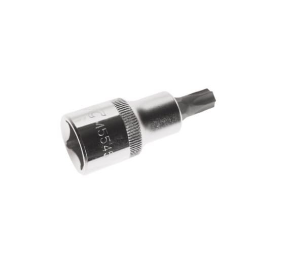 Бита-головка 1/2 TORX JTC JTC-45545 (T45х55мм)