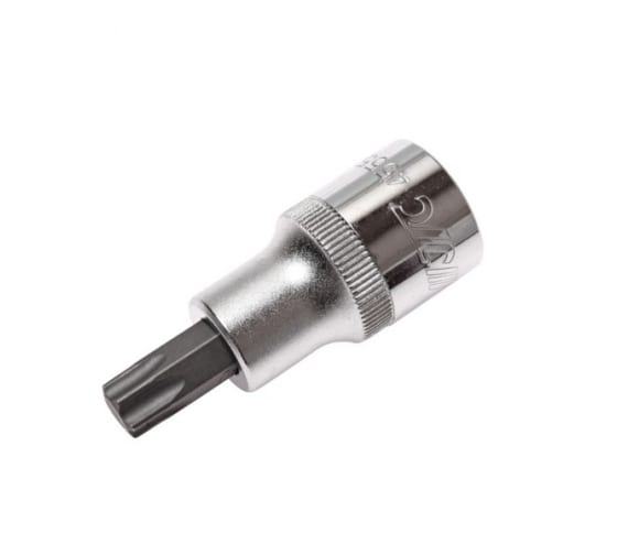 Бита-головка 1/2 TORX JTC JTC-45550 (T50х55 мм)