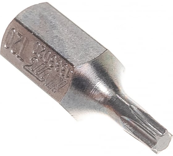 Вставка TORX JTC JTC-1133020 (Т20х30мм S2)