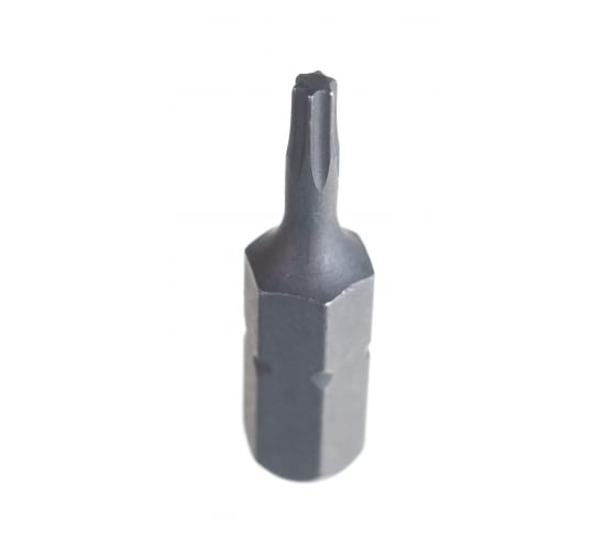 Вставка 1/4 TORX JTC JTC-1132509 (Т9х25мм S2)