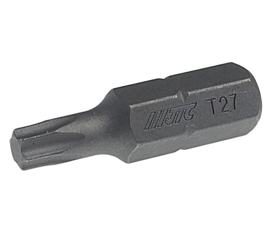 Вставка TORX JTC JTC-1233027 (Т27х30 мм, 5/16)