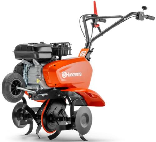 Культиватор Husqvarna TF 225 9671009-01