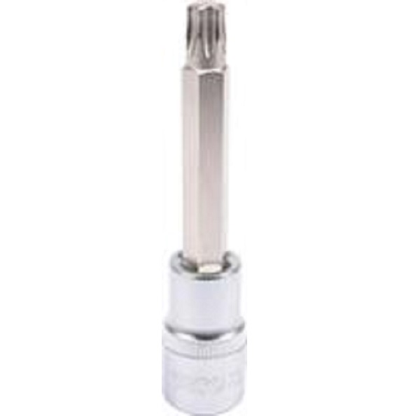 Головка-бита TORX YATO YT04326 (1/2, T50, 100мм)