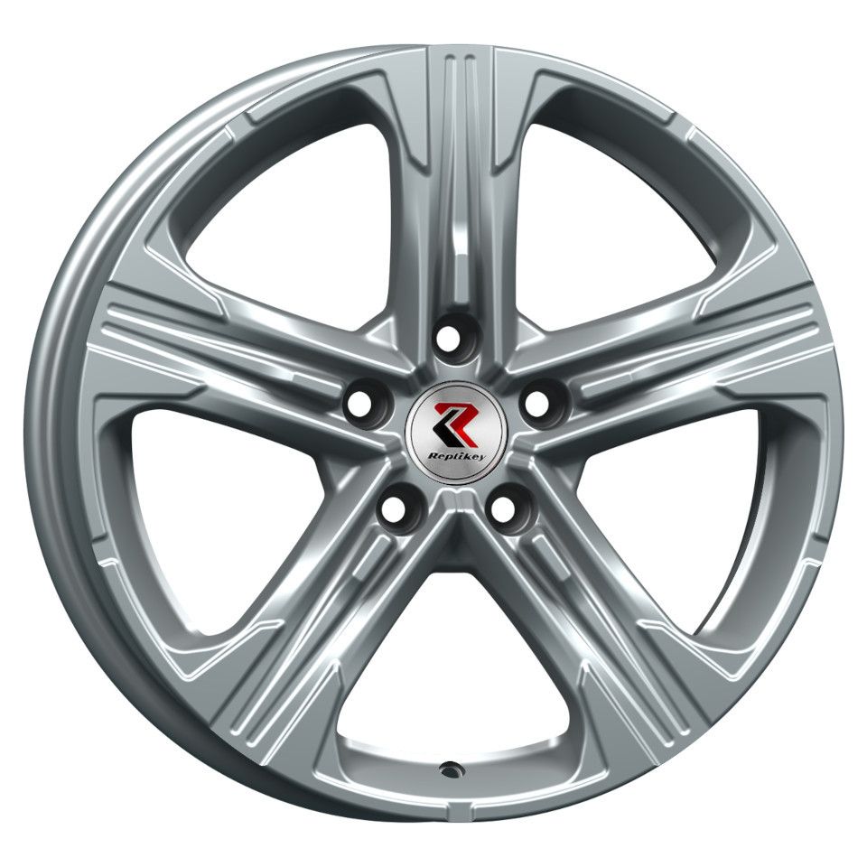 Диск колесный литой RЕPLIKEY CX-5 (R240 ) 7,0/R17 5x114,3 ET45 D67,1 HSB