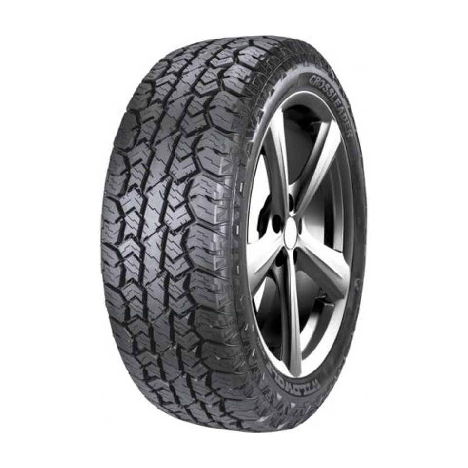 Шины CROSSLEADER W01 245/70 R16 113/110Q