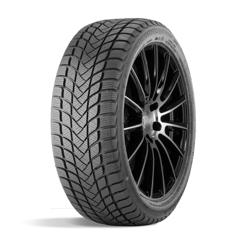 Шины LANDSAIL WINTER LANDER 175/65 R14 82T