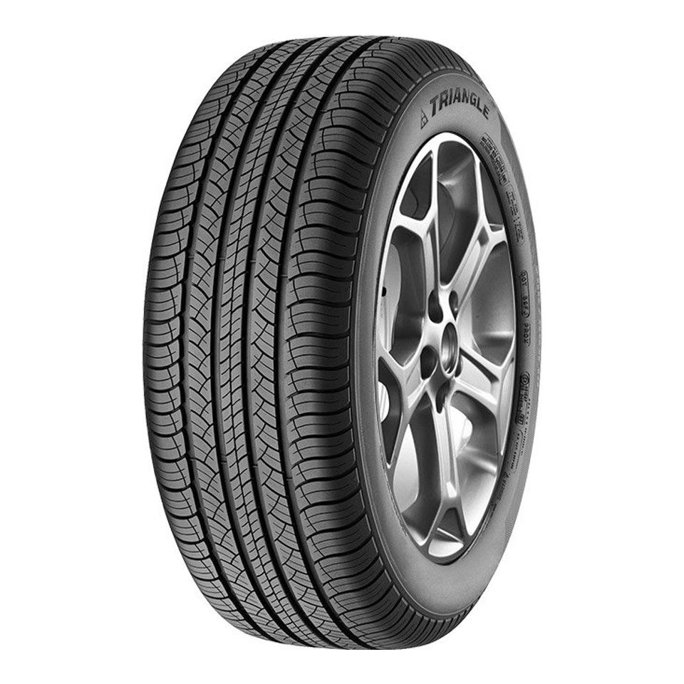 Шины Triangl TR259 225/55 R18 102W