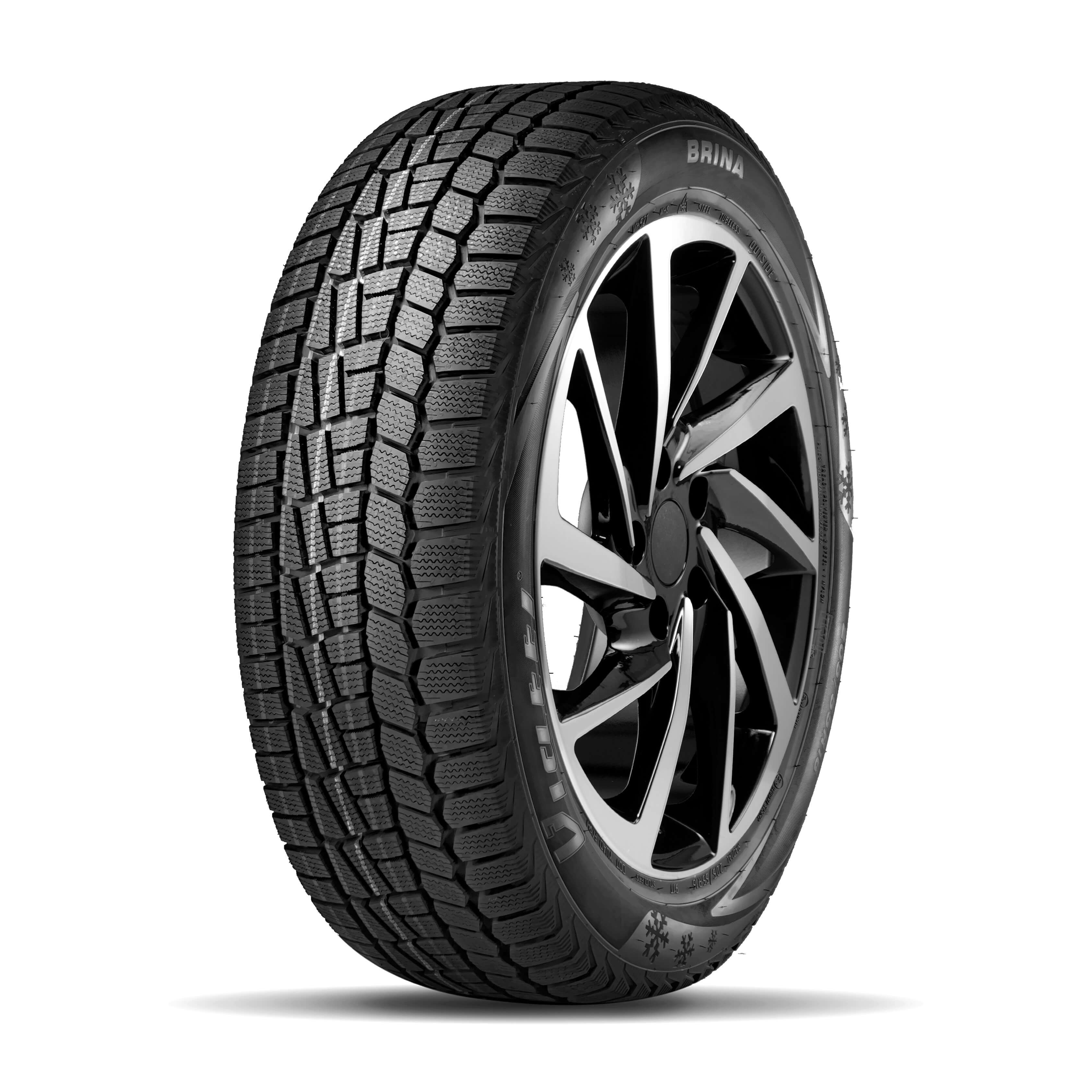 Шины VIATTI Brina V-521 225/45 R17 94Q