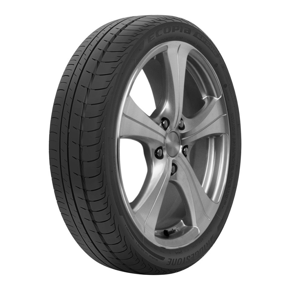 Шины BRIDGESTONE EP500 155/70 R19 84Q