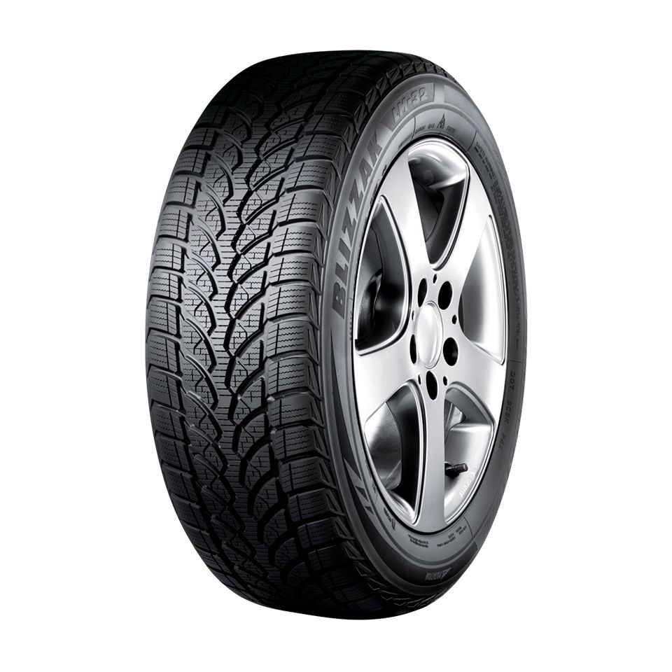 Шины BRIDGESTONE LM32 205/60 R16 92H