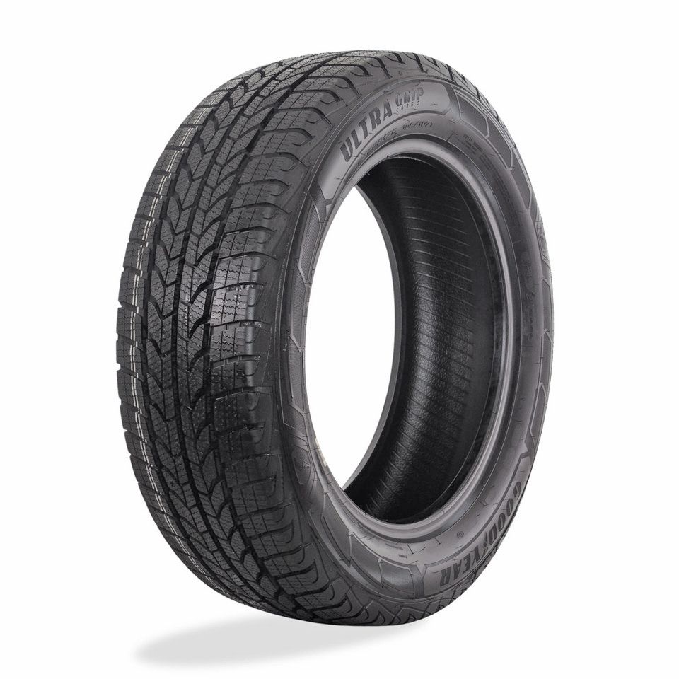 Шины Goodyear Cargo UG 195/70 R15 104/102S