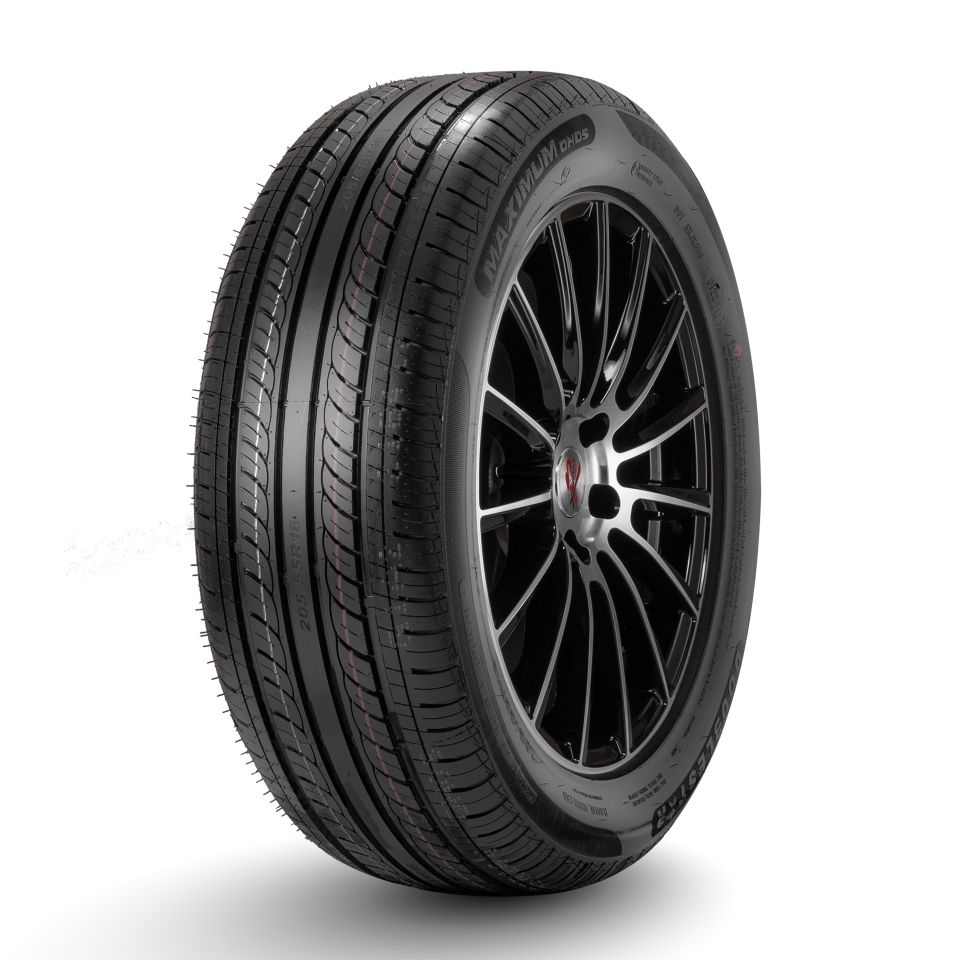 Шины ДаблСтар DH05 155/70 R13 75T