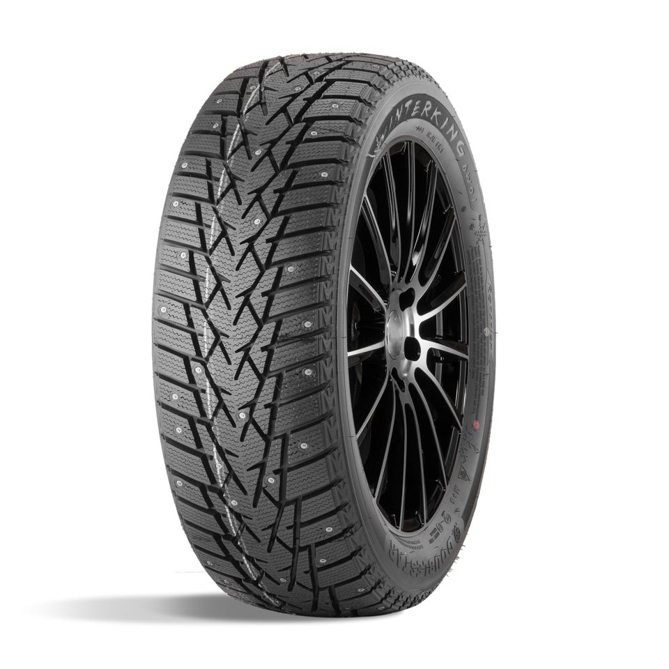 Шины ДаблСтар DW01 175/65 R14 82T