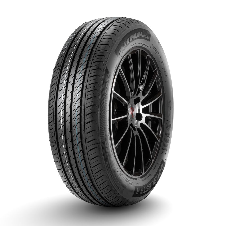 Шины ДаблСтар DH02 175/70 R13 82T