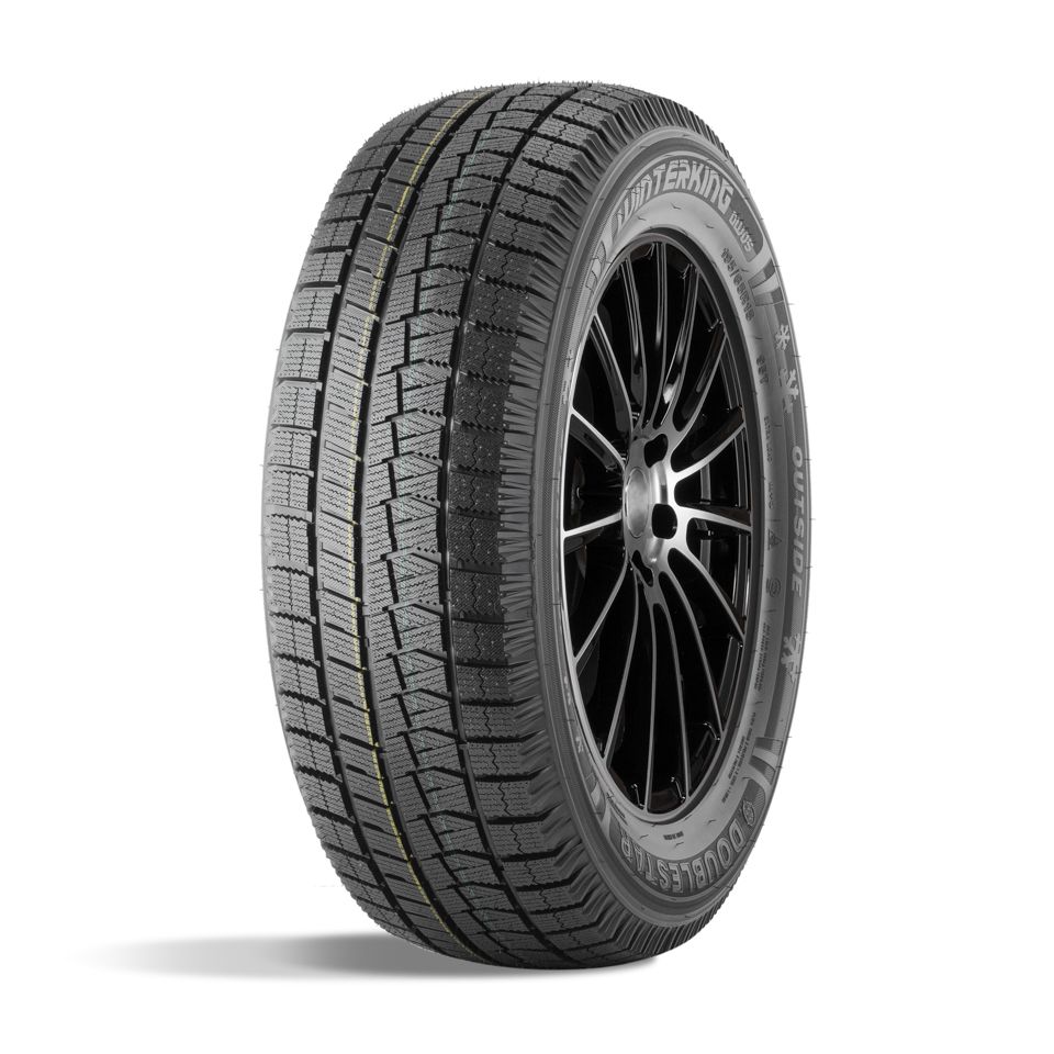 Шины ДаблСтар DW05 185/80 R14 102/100R