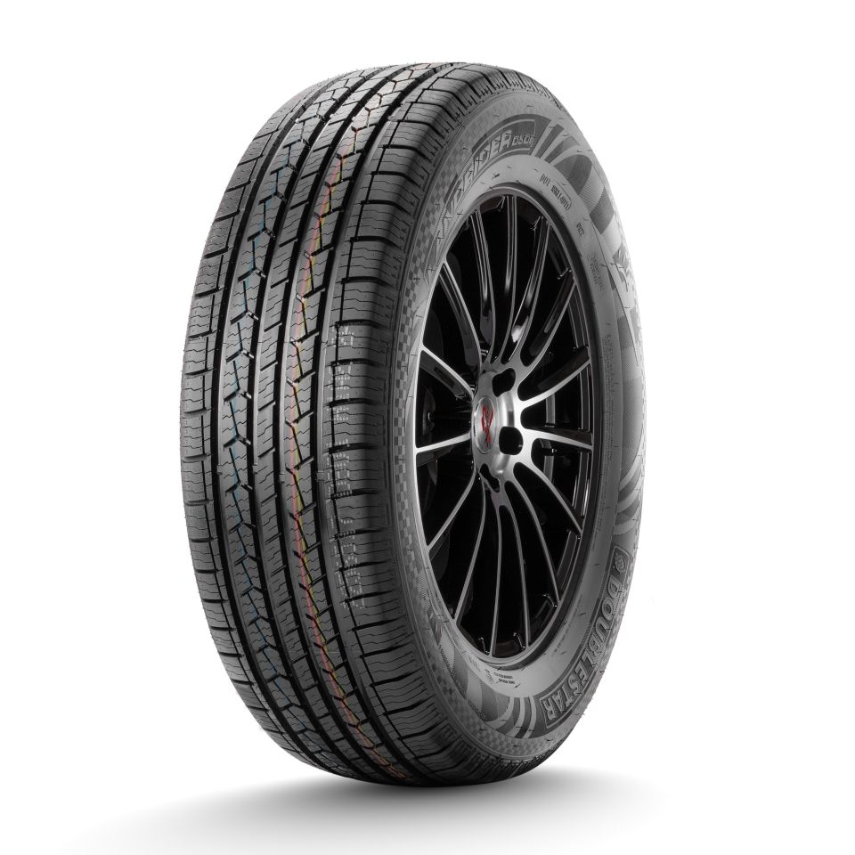 Шины ДаблСтар DS01 215/60 R17 100H