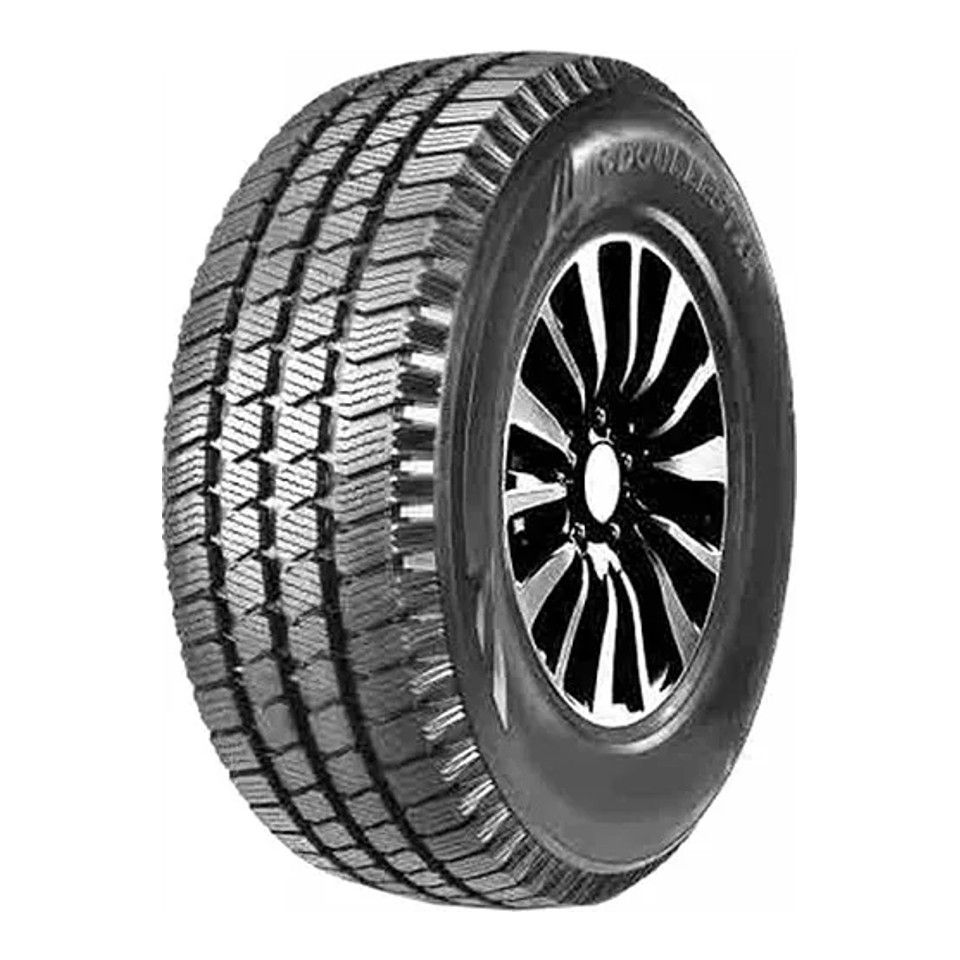 Шины ДаблСтар DLA02 215/75 R16 113/111R