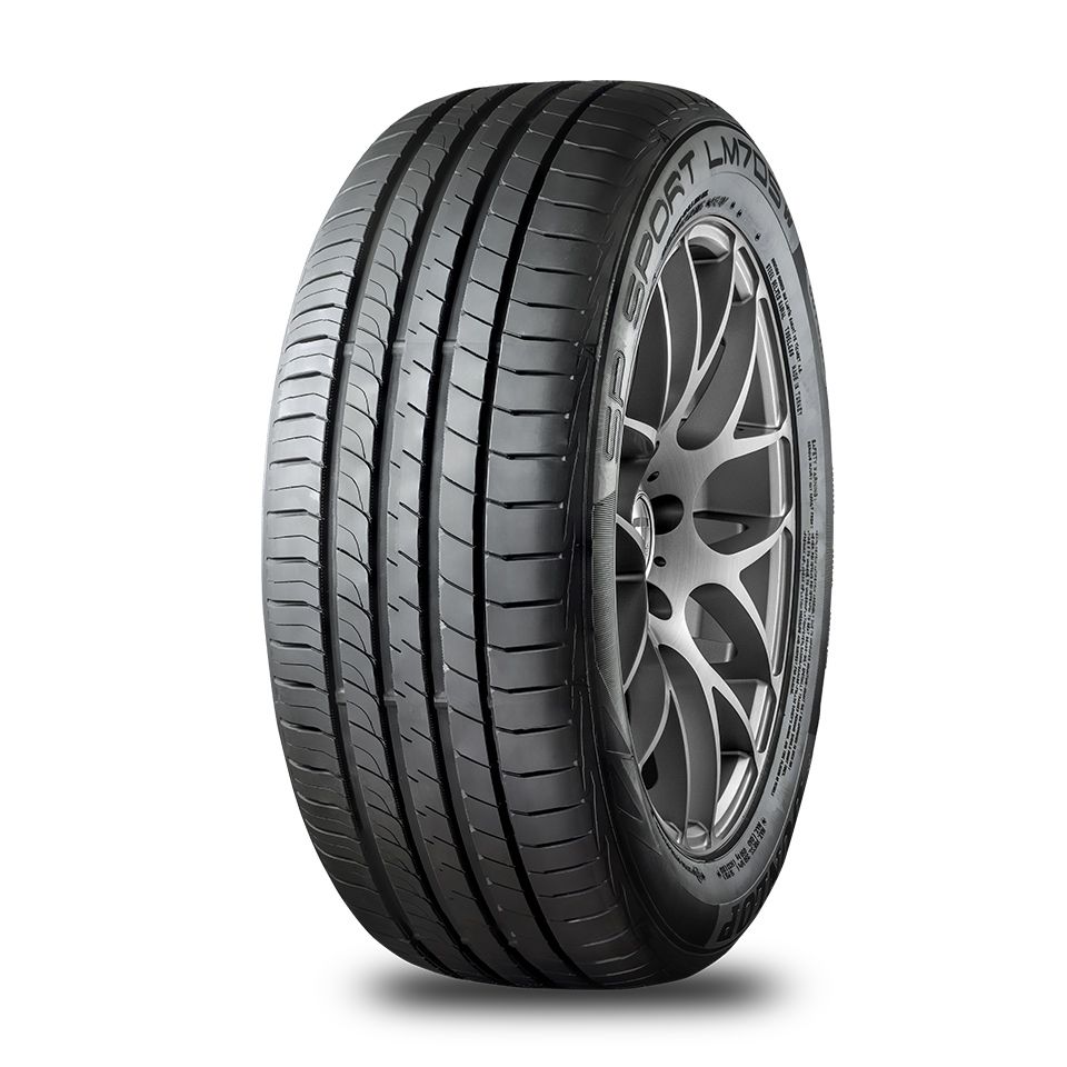 Шины DUNLOP SP SPORT LM705W 185/60 R15 88H