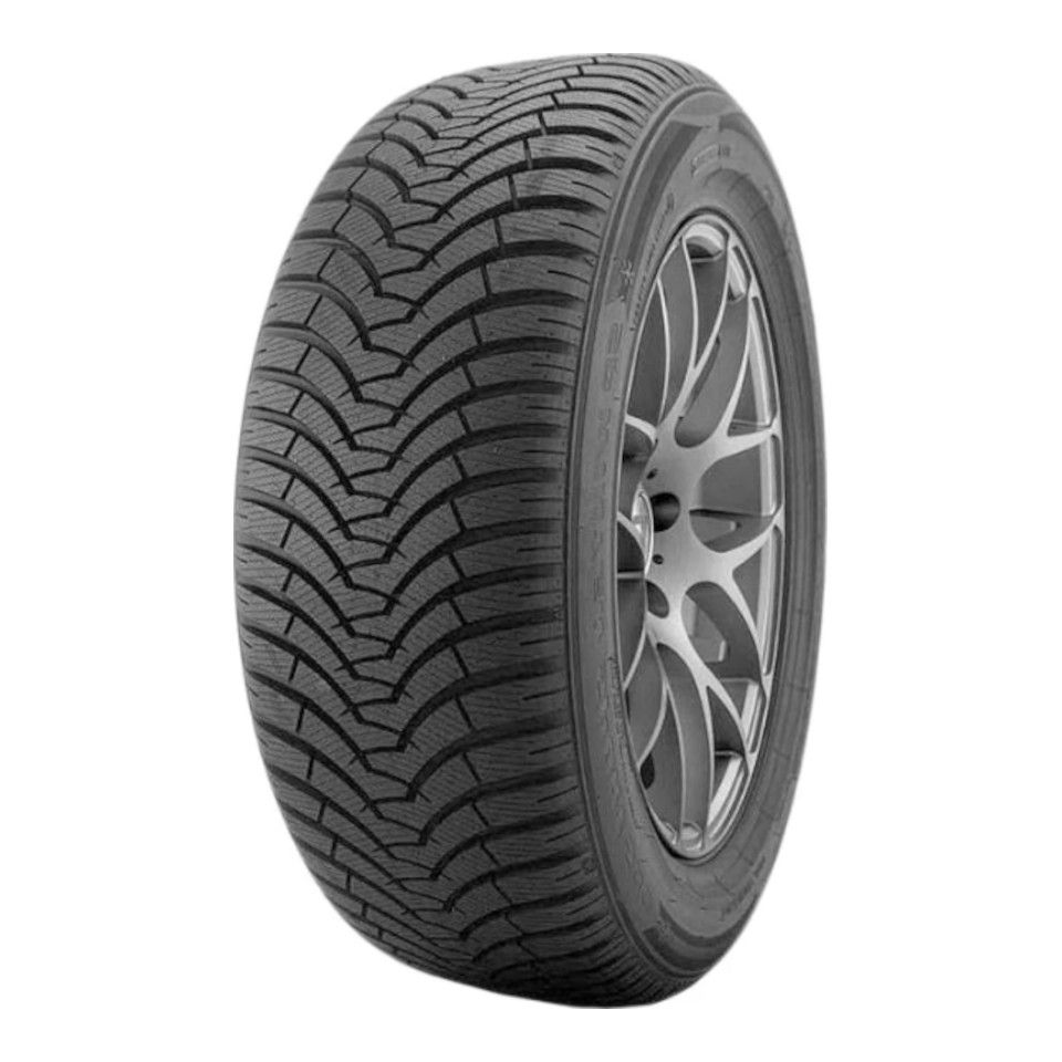 Шины DUNLOP SP WINTER SPORT 500 215/55 R16 93H