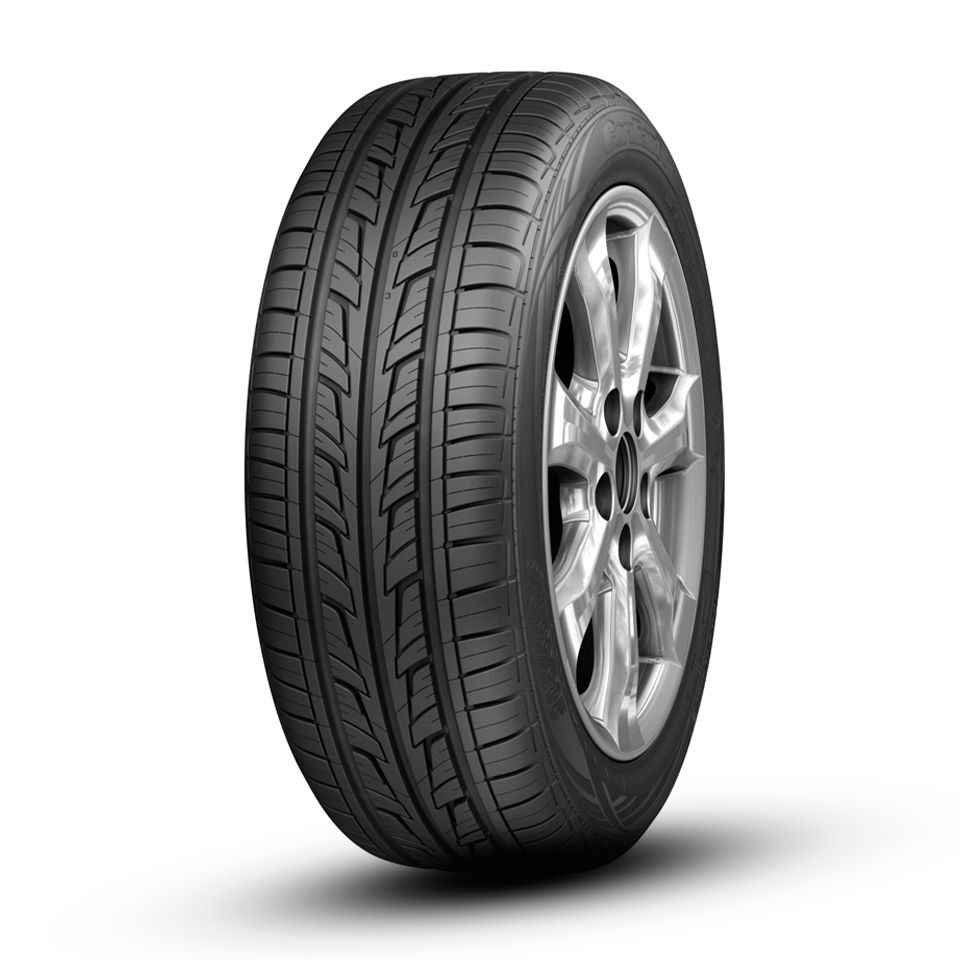 Шины Cordiant ROAD RUNNER 205/65 R15 T