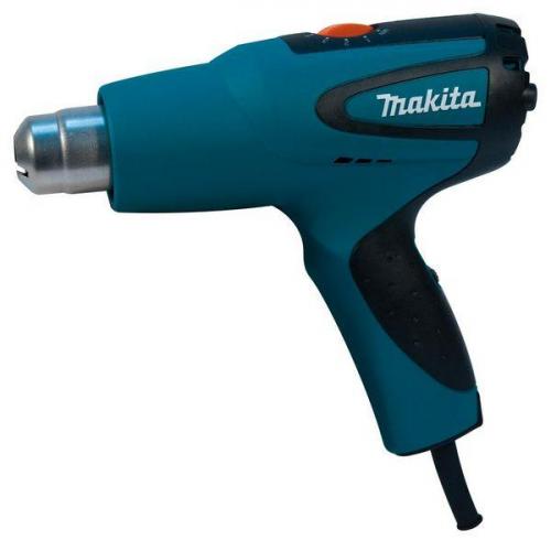 Технический фен Makita HG551V