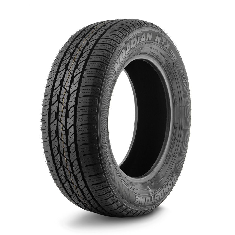 Шины ROADSTONE ROADIAN HTX RH5 235/70 R16 106T