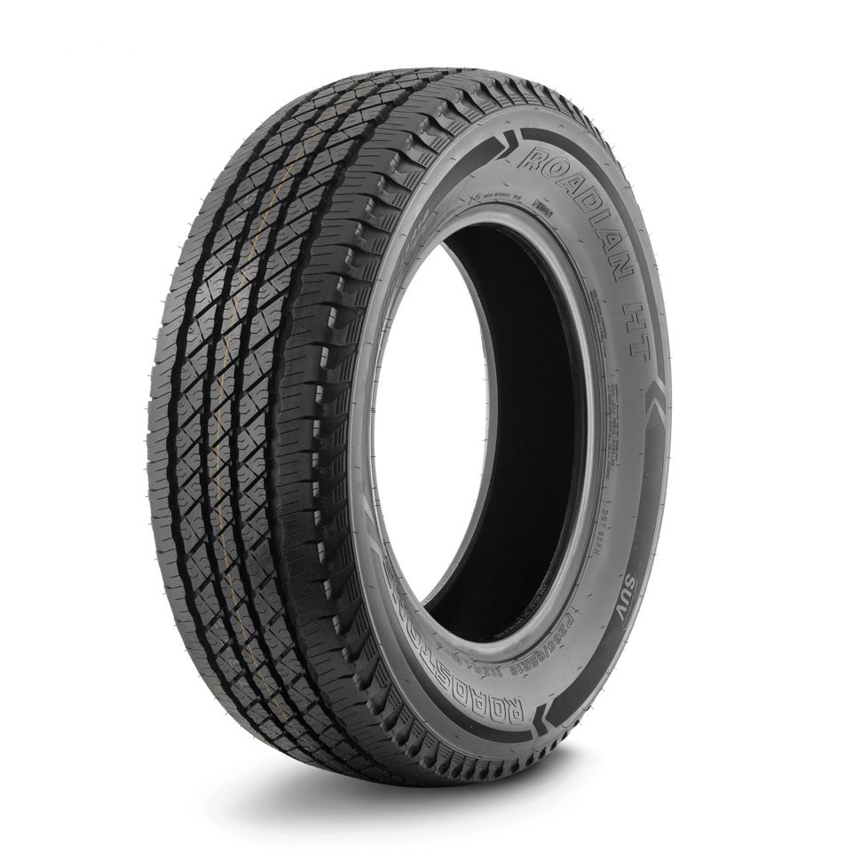 Шины ROADSTONE ROADIAN HT SUV 255/70 R15 108S